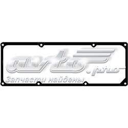 713162220 Victor Reinz