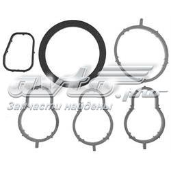 Uszczelka kolektora ssącego Smart FORTWO 450