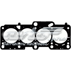 Uszczelka głowicy cylindrów Victor Reinz 613600500 cena, od 30,85 USD