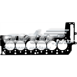 613808510 Victor Reinz Uszczelka głowicy cylindrów