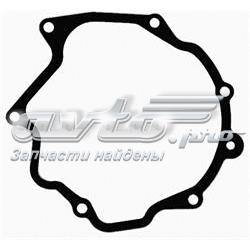 Uszczelka pompy próżniowej Mercedes 6042380080 cena, od 7,81 USD