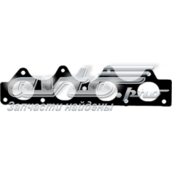 Uszczelka kolektora wydechowego KIA Sportage 3 SL