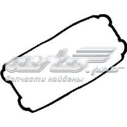  Honda 12341PM7000