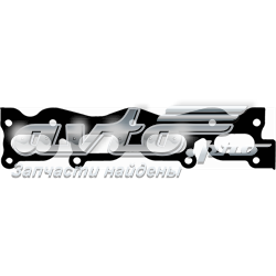 Uszczelka kolektora wydechowego do Mazda Demio  DW