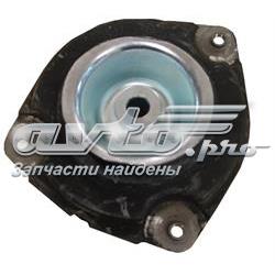 Podpora amortyzatora przedniego lewego BSJ10074 Delphi