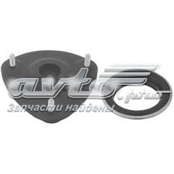 Poduszka amortyzatora przedniego Kayaba SM5670 cena, od 33,46 USD