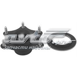 Poduszka amortyzatora przedniego Kayaba SM5655 cena, od 28,49 USD