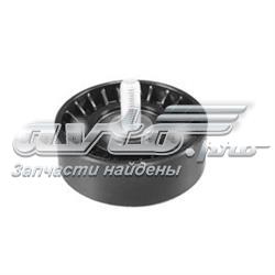 331316170026 Magneti Marelli