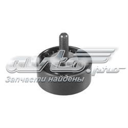 331316170028 Magneti Marelli