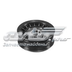 331316170103 Magneti Marelli