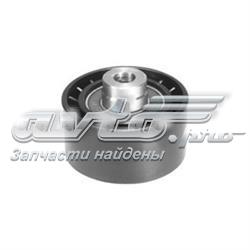 331316170128 Magneti Marelli rolka prowadząca kierunkowa paska rozrządu