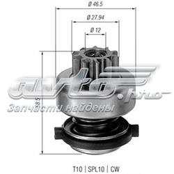 AMB0191 Magneti Marelli bendiks rozrusznika