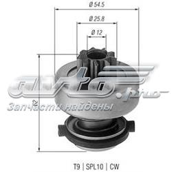 AMB0192 Magneti Marelli bendiks rozrusznika