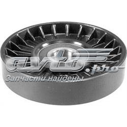 331316170170 Magneti Marelli
