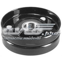 331316170179 Magneti Marelli
