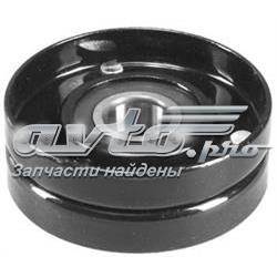 331316170181 Magneti Marelli