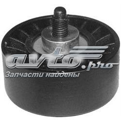 331316170197 Magneti Marelli
