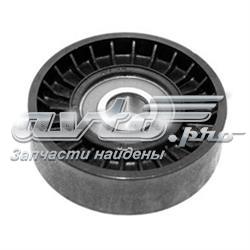 331316170231 Magneti Marelli