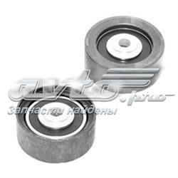 331316170240 Magneti Marelli