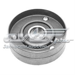 Napinacz paska napędowego LUK 534015010 cena, od 45,97 USD