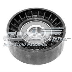 331316170261 Magneti Marelli