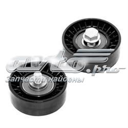 11281247052 BMW Rolka napinacza paska napędowego
