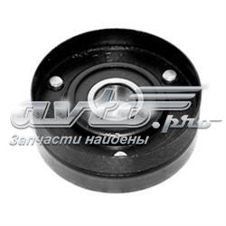 331316170286 Magneti Marelli