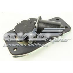 Silniczek wycieraczki szyby przedniej Citroen Berlingo 