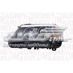 LPN682 Magneti Marelli