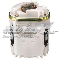 313011313005 Magneti Marelli Pompa paliwa elektryczna zanurzeniowa