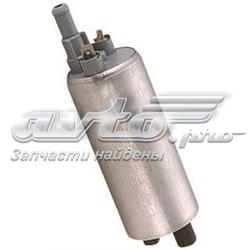 313011300011 Magneti Marelli