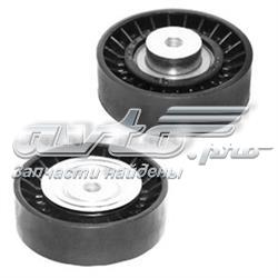 331316170388 Magneti Marelli