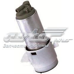 313011300021 Magneti Marelli Element-turbina pompy paliwa