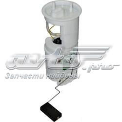 Moduł pompy paliwowej z czujnikiem poziomu paliwa HELLA 8TF358302801