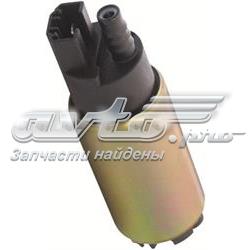 93288811 General Motors Element-turbina pompy paliwa