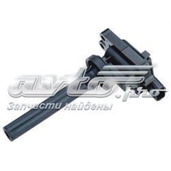 060717107012 Magneti Marelli