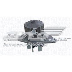 Pompa chłodząca wodna Magneti Marelli 352316170927 cena, od 31,99 USD