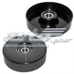 331316170549 Magneti Marelli
