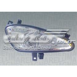 LAB762 Magneti Marelli