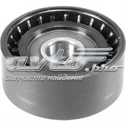 331316170653 Magneti Marelli