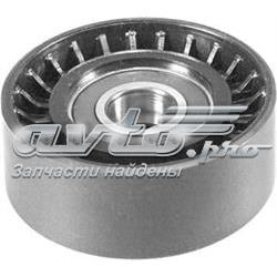 331316170655 Magneti Marelli