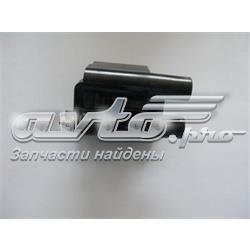 Cewka zapłonowa Mitsubishi MD346835