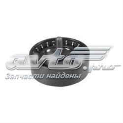 331316170025 Magneti Marelli