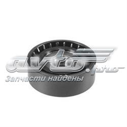 331316170027 Magneti Marelli