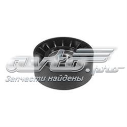 Rolka prowadząca, kierunkowa paska napędowego LUK 532043710