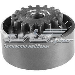 331316170136 Magneti Marelli