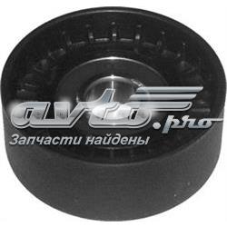 331316170154 Magneti Marelli