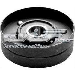 331316170178 Magneti Marelli