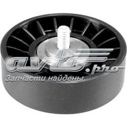 Rolka napinacza paska napędowego MPQ0187 Magneti Marelli