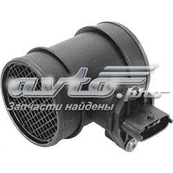 2816438200 Hyundai/Kia Czujnik przepływu powietrza, przepływomierz powietrza M.A.F.